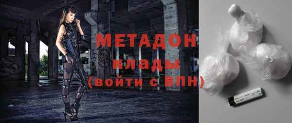 индика Аркадак