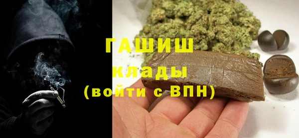 индика Аркадак