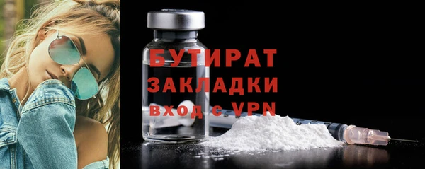 индика Аркадак