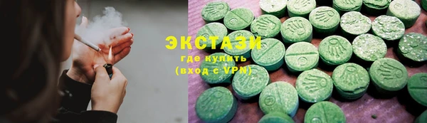 индика Аркадак