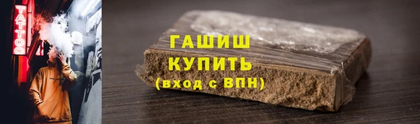 индика Аркадак