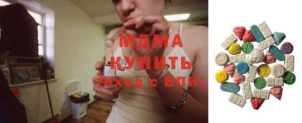 индика Аркадак