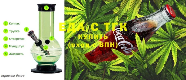 винт Армянск