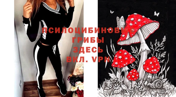 прущий лед Балабаново